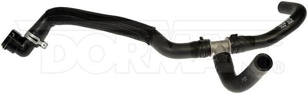 Dorman Heater Hose Assembly (MPN: 626-666)