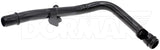 Dorman Heater Hose (MPN: 626-668)