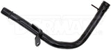 Dorman Heater Hose (MPN: 626-668)
