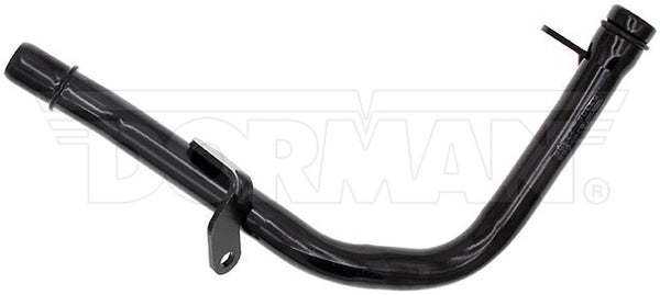 Dorman Heater Hose (MPN: 626-668)