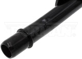Dorman Heater Hose (MPN: 626-668)