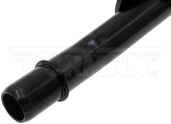 Dorman Heater Hose (MPN: 626-668)