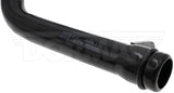 Dorman Heater Hose (MPN: 626-668)