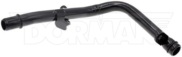 Dorman Heater Hose (MPN: 626-668)