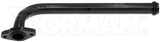 Dorman Heater Hose Assembly (MPN: 626-669)
