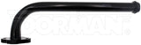 Dorman Heater Hose Assembly (MPN: 626-669)