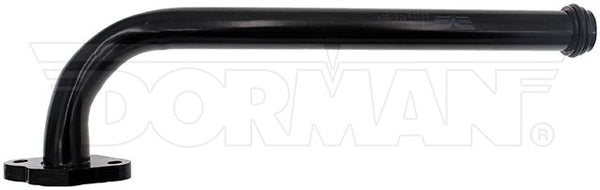 Dorman Heater Hose Assembly (MPN: 626-669)