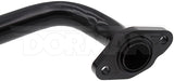 Dorman Heater Hose Assembly (MPN: 626-669)