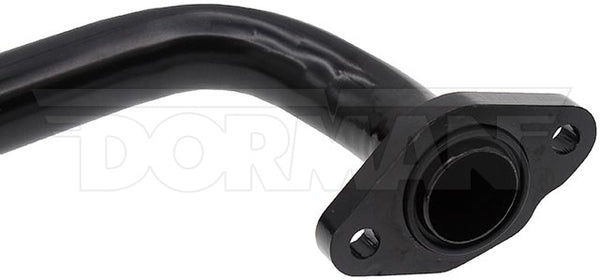 Dorman Heater Hose Assembly (MPN: 626-669)