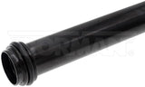 Dorman Heater Hose Assembly (MPN: 626-669)