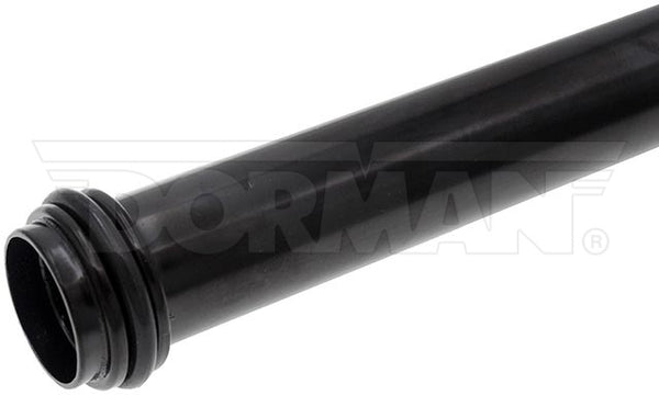 Dorman Heater Hose Assembly (MPN: 626-669)