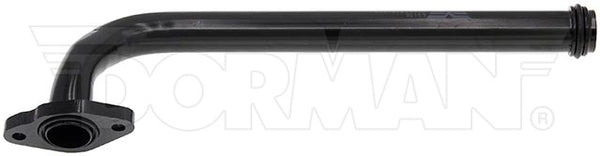 Dorman Heater Hose Assembly (MPN: 626-669)