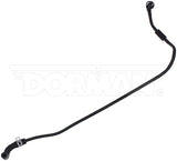 Dorman Heater Hose (MPN: 626-670)