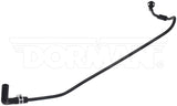Dorman Heater Hose (MPN: 626-670)