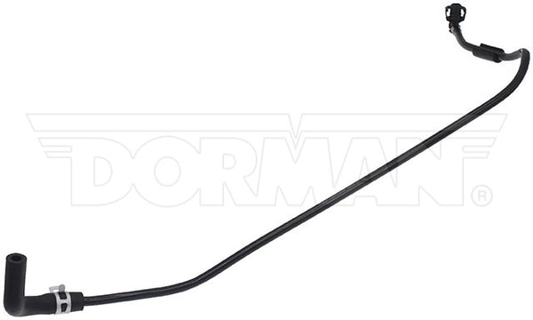 Dorman Heater Hose (MPN: 626-670)