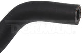 Dorman Heater Hose (MPN: 626-670)
