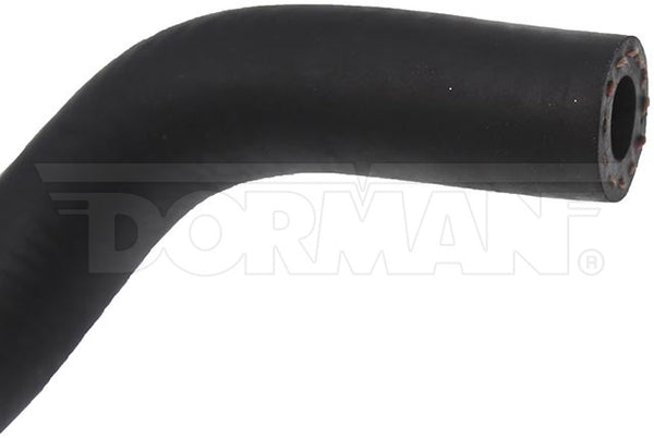 Dorman Heater Hose (MPN: 626-670)