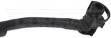 Dorman Heater Hose (MPN: 626-670)