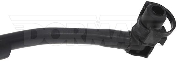 Dorman Heater Hose (MPN: 626-670)
