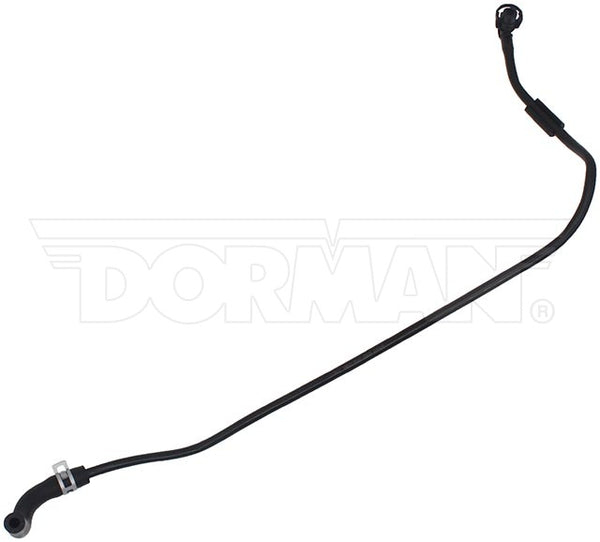 Dorman Heater Hose (MPN: 626-670)