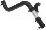 Dorman Heater Hose Assembly (MPN: 626-672)