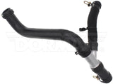 Dorman Heater Hose Assembly (MPN: 626-672)