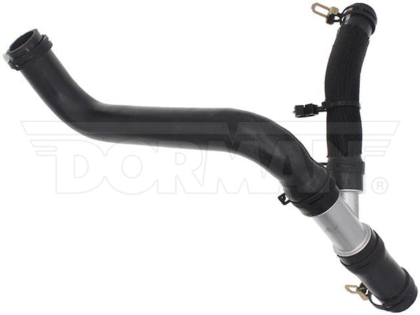 Dorman Heater Hose Assembly (MPN: 626-672)