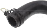 Dorman Heater Hose Assembly (MPN: 626-672)
