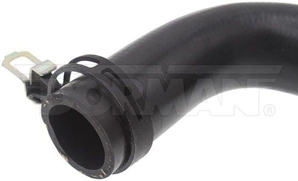 Dorman Heater Hose Assembly (MPN: 626-672)