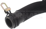 Dorman Heater Hose Assembly (MPN: 626-672)