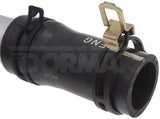 Dorman Heater Hose Assembly (MPN: 626-672)
