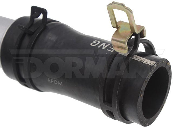Dorman Heater Hose Assembly (MPN: 626-672)