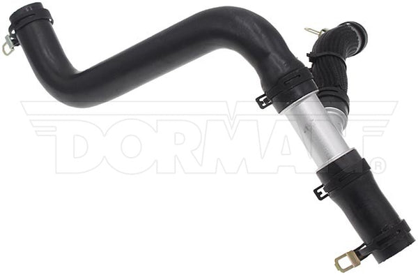 Dorman Heater Hose Assembly (MPN: 626-672)