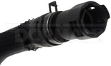 Dorman Heater Hose Assembly (MPN: 626-673)