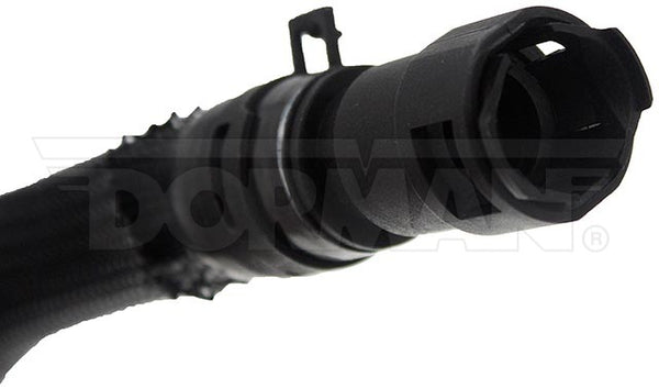 Dorman Heater Hose Assembly (MPN: 626-673)