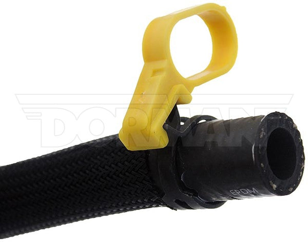 Dorman Heater Hose Assembly (MPN: 626-673)