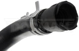 Dorman Heater Hose Assembly (MPN: 626-673)