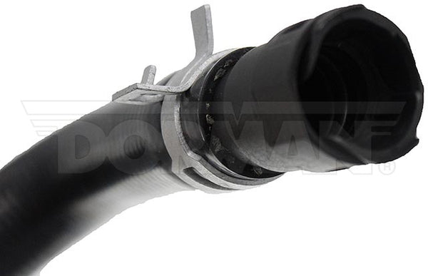 Dorman Heater Hose Assembly (MPN: 626-673)