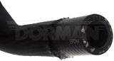 Dorman Heater Hose Assembly (MPN: 626-673)