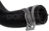 Dorman Heater Hose Assembly (MPN: 626-673)