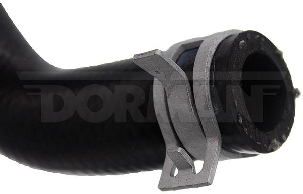 Dorman Heater Hose Assembly (MPN: 626-673)