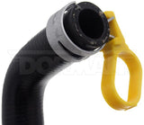 Dorman Heater Hose Assembly (MPN: 626-673)