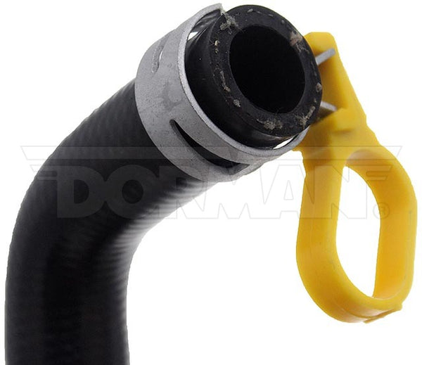 Dorman Heater Hose Assembly (MPN: 626-673)