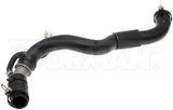 Dorman Heater Hose Assembly (MPN: 626-674)