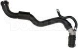Dorman Heater Hose Assembly (MPN: 626-674)