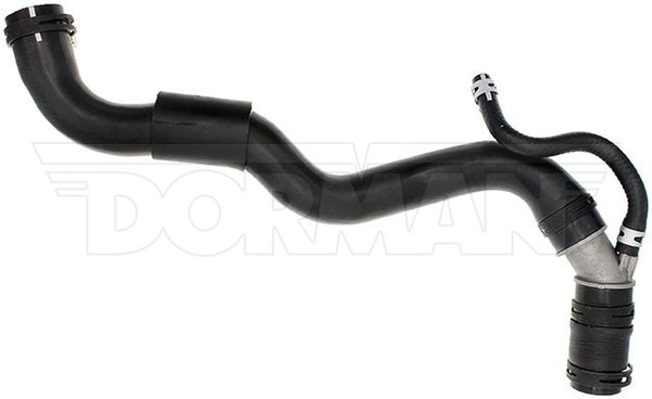 Dorman Heater Hose Assembly (MPN: 626-674)