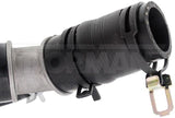 Dorman Heater Hose Assembly (MPN: 626-674)