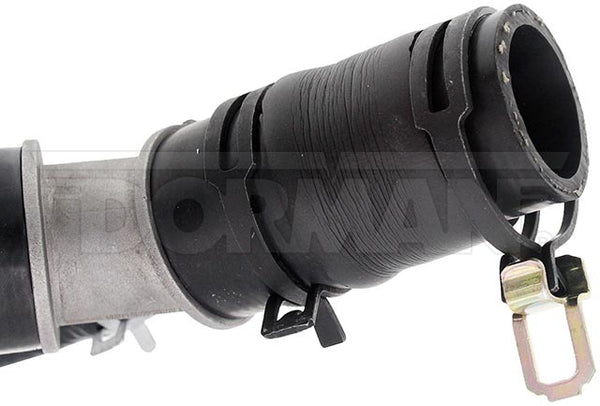 Dorman Heater Hose Assembly (MPN: 626-674)