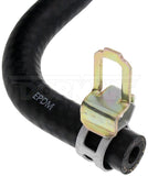 Dorman Heater Hose Assembly (MPN: 626-674)