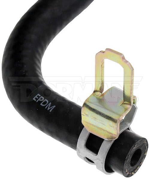 Dorman Heater Hose Assembly (MPN: 626-674)